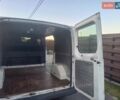 Білий Форд Транзит, об'ємом двигуна 2.2 л та пробігом 280 тис. км за 9200 $, фото 21 на Automoto.ua