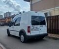 Белый Форд Транзит, объемом двигателя 1.8 л и пробегом 153 тыс. км за 5800 $, фото 11 на Automoto.ua