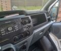 Білий Форд Транзит, об'ємом двигуна 2.2 л та пробігом 280 тис. км за 9200 $, фото 42 на Automoto.ua