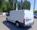 Білий Форд Транзит, об'ємом двигуна 2.2 л та пробігом 207 тис. км за 8000 $, фото 7 на Automoto.ua