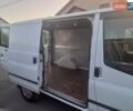 Білий Форд Транзит, об'ємом двигуна 2.2 л та пробігом 280 тис. км за 9200 $, фото 23 на Automoto.ua