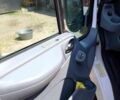 Білий Форд Транзит, об'ємом двигуна 2.2 л та пробігом 227 тис. км за 2650 $, фото 9 на Automoto.ua