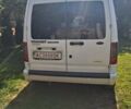Белый Форд Транзит, объемом двигателя 1.75 л и пробегом 328 тыс. км за 4350 $, фото 4 на Automoto.ua