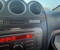 Белый Форд Транзит, объемом двигателя 1.8 л и пробегом 340 тыс. км за 5000 $, фото 9 на Automoto.ua
