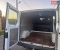 Білий Форд Транзит, об'ємом двигуна 2.2 л та пробігом 280 тис. км за 9200 $, фото 16 на Automoto.ua
