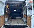 Белый Форд Транзит, объемом двигателя 2.2 л и пробегом 238 тыс. км за 11200 $, фото 21 на Automoto.ua