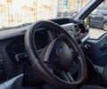 Белый Форд Транзит, объемом двигателя 2.2 л и пробегом 30 тыс. км за 8500 $, фото 7 на Automoto.ua