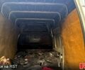 Белый Форд Транзит, объемом двигателя 2.2 л и пробегом 320 тыс. км за 3900 $, фото 7 на Automoto.ua