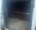 Білий Форд Транзит, об'ємом двигуна 2.2 л та пробігом 432 тис. км за 8500 $, фото 7 на Automoto.ua