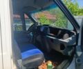 Белый Форд Транзит, объемом двигателя 2.2 л и пробегом 380 тыс. км за 3500 $, фото 3 на Automoto.ua