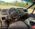 Белый Форд Транзит, объемом двигателя 2.2 л и пробегом 320 тыс. км за 3900 $, фото 8 на Automoto.ua