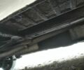 Белый Форд Транзит, объемом двигателя 2.2 л и пробегом 290 тыс. км за 9300 $, фото 22 на Automoto.ua