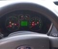 Белый Форд Транзит, объемом двигателя 1.8 л и пробегом 220 тыс. км за 5300 $, фото 3 на Automoto.ua