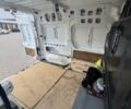 Білий Форд Транзит, об'ємом двигуна 1.8 л та пробігом 443 тис. км за 4700 $, фото 5 на Automoto.ua