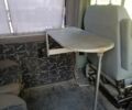 Білий Форд Транзит, об'ємом двигуна 2.2 л та пробігом 126 тис. км за 10500 $, фото 7 на Automoto.ua