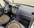 Білий Форд Транзит, об'ємом двигуна 1.8 л та пробігом 443 тис. км за 4700 $, фото 4 на Automoto.ua