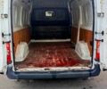 Белый Форд Транзит, объемом двигателя 2.2 л и пробегом 30 тыс. км за 8500 $, фото 5 на Automoto.ua