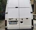 Білий Форд Транзит, об'ємом двигуна 2.2 л та пробігом 434 тис. км за 6499 $, фото 6 на Automoto.ua