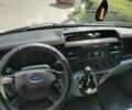 Белый Форд Транзит, объемом двигателя 0 л и пробегом 290 тыс. км за 8999 $, фото 15 на Automoto.ua