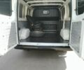 Белый Форд Транзит, объемом двигателя 0 л и пробегом 290 тыс. км за 8999 $, фото 17 на Automoto.ua
