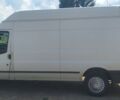 Білий Форд Транзит, об'ємом двигуна 2.2 л та пробігом 430 тис. км за 7500 $, фото 6 на Automoto.ua
