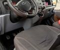 Белый Форд Транзит, объемом двигателя 2.2 л и пробегом 30 тыс. км за 8500 $, фото 1 на Automoto.ua