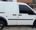 Белый Форд Транзит, объемом двигателя 1.8 л и пробегом 220 тыс. км за 5300 $, фото 6 на Automoto.ua