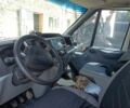 Білий Форд Транзит, об'ємом двигуна 2.2 л та пробігом 324 тис. км за 8500 $, фото 8 на Automoto.ua