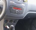 Білий Форд Транзит, об'ємом двигуна 1.8 л та пробігом 220 тис. км за 5200 $, фото 5 на Automoto.ua
