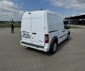 Білий Форд Транзит, об'ємом двигуна 1.8 л та пробігом 443 тис. км за 4700 $, фото 2 на Automoto.ua