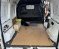 Білий Форд Транзит, об'ємом двигуна 1.8 л та пробігом 443 тис. км за 4700 $, фото 6 на Automoto.ua