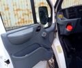 Белый Форд Транзит, объемом двигателя 2.2 л и пробегом 30 тыс. км за 8500 $, фото 8 на Automoto.ua