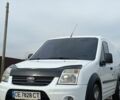 Білий Форд Транзит, об'ємом двигуна 1.8 л та пробігом 220 тис. км за 5200 $, фото 3 на Automoto.ua