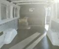 Белый Форд Транзит, объемом двигателя 2.2 л и пробегом 290 тыс. км за 9300 $, фото 17 на Automoto.ua