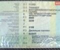 Білий Форд Транзит, об'ємом двигуна 2.2 л та пробігом 126 тис. км за 10500 $, фото 12 на Automoto.ua