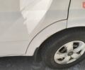 Білий Форд Транзит, об'ємом двигуна 2.2 л та пробігом 434 тис. км за 6499 $, фото 11 на Automoto.ua
