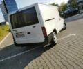 Белый Форд Транзит, объемом двигателя 2.2 л и пробегом 290 тыс. км за 9300 $, фото 7 на Automoto.ua