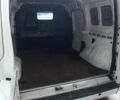 Белый Форд Транзит, объемом двигателя 1.8 л и пробегом 220 тыс. км за 5300 $, фото 5 на Automoto.ua