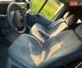 Белый Форд Транзит, объемом двигателя 2.2 л и пробегом 188 тыс. км за 7800 $, фото 15 на Automoto.ua