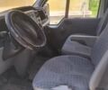 Білий Форд Транзит, об'ємом двигуна 2.2 л та пробігом 434 тис. км за 6499 $, фото 17 на Automoto.ua