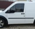 Белый Форд Транзит, объемом двигателя 1.8 л и пробегом 220 тыс. км за 5300 $, фото 7 на Automoto.ua
