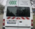 Белый Форд Транзит, объемом двигателя 0 л и пробегом 322 тыс. км за 10000 $, фото 4 на Automoto.ua