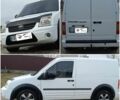 Білий Форд Транзит, об'ємом двигуна 1.8 л та пробігом 220 тис. км за 5200 $, фото 2 на Automoto.ua