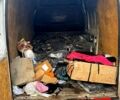 Белый Форд Транзит, объемом двигателя 2.2 л и пробегом 320 тыс. км за 3900 $, фото 6 на Automoto.ua
