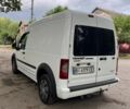 Белый Форд Транзит, объемом двигателя 1.8 л и пробегом 260 тыс. км за 5900 $, фото 3 на Automoto.ua