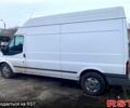 Белый Форд Транзит, объемом двигателя 2.2 л и пробегом 336 тыс. км за 9700 $, фото 7 на Automoto.ua