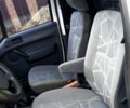 Білий Форд Транзит, об'ємом двигуна 1.8 л та пробігом 220 тис. км за 5200 $, фото 4 на Automoto.ua