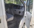 Білий Форд Транзит, об'ємом двигуна 2.2 л та пробігом 434 тис. км за 6499 $, фото 14 на Automoto.ua