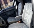 Белый Форд Транзит, объемом двигателя 1.8 л и пробегом 220 тыс. км за 5300 $, фото 4 на Automoto.ua