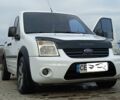Белый Форд Транзит, объемом двигателя 1.8 л и пробегом 220 тыс. км за 5200 $, фото 1 на Automoto.ua